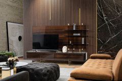 Arpege-TV_01