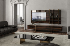 Arpege-TV_02