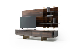 Arpege-TV_03