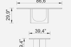 Arpege-dining-table