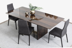 Arpege_dining_1