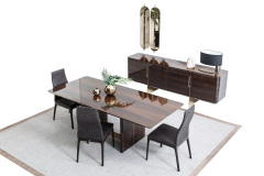 Arpege_dining_1b