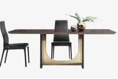 Arpege_dining_2