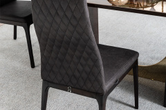 Arpege_dining_4-Viana chair