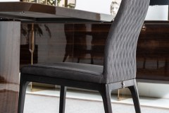 Arpege_dining_4b-Viana chair