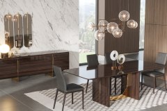 Arpege_dining_5