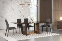 Arpege_dining_6