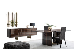 Arpege_dining_7
