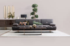 arpege-coffee-table-and-console
