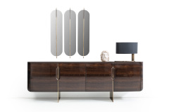 arpege-console-1