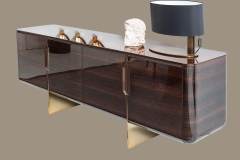 arpege-console-2