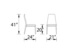 viana-chair
