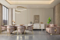 Avanos-dining-with-avanos-brown-living-room-1