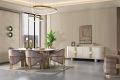 Avanos-dining-with-avanos-brown-living-room-2