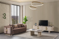 Avanos-dining-with-avanos-brown-living-room-4
