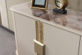 Avanos-Console-3