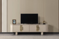 Avanos-TV-unit-1