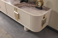 Avanos-TV-unit-2