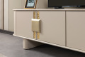 Avanos-TV-unit-3