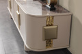 Avanos-TV-unit-4