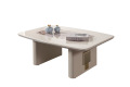 Avanos-dining-table-1