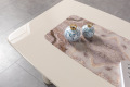 Avanos-dining-table-2