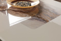 Avanos-dining-table-3