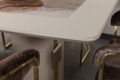 Avanos-dining-table-with-diamond-brown-chairs-2