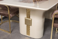 Avanos-dining-table-with-diamond-brown-chairs-3