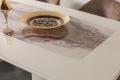 Avanos-dining-table-with-diamond-brown-chairs-4