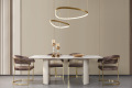 Avanos-dining-table-with-diamond-brown-chairs
