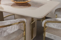 Avanos-dining-table-with-diamond-ivory-chairs-2