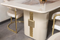 Avanos-dining-table-with-diamond-ivory-chairs-3