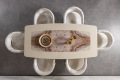 Avanos-dining-table-with-diamond-ivory-chairs-4