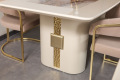 Avanos-dining-table-with-diamond-latte-chairs-2