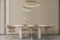 Avanos-dining-table-with-diamond-latte-chairs-3
