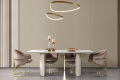 Avanos-dining-table-with-puma-brown-chairs-2