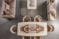 Avanos-dining-with-Savana-latte-living-room-1