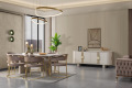 Avanos-dining-with-Savana-latte-living-room-2