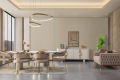 Avanos-dining-with-Savana-latte-living-room-3