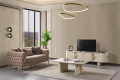 Avanos-dining-with-Savana-latte-living-room-4