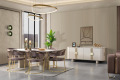Avanos-dining-with-diamond-brown-living-room-2