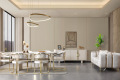 Avanos-dining-with-diamond-ivory-living-room-1