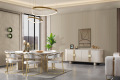 Avanos-dining-with-diamond-ivory-living-room-2