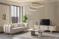 Avanos-dining-with-diamond-ivory-living-room-4