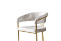 Diamond-chair-Ivory
