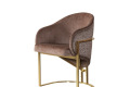 Puma-dining-chair-brown