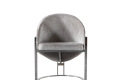 Puma-dining-chair-silver-1
