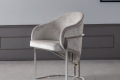 Puma-dining-chair-silver-2