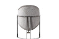 Puma-dining-chair-silver-3